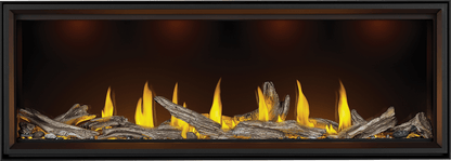 napoleon-tlv74n-tall-linear-vector™-74-direct-vent-natural-gas-fireplace-