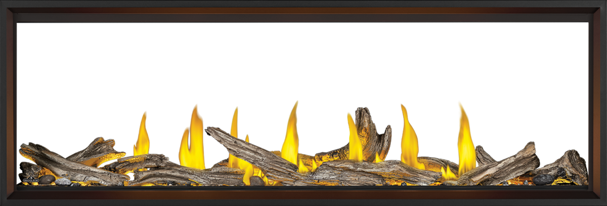 napoleon-tlv74n2-tall-linear-vector™-74-see-through-direct-vent-natural-gas-fireplace