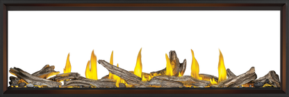 napoleon-tlv74n2-tall-linear-vector™-74-see-through-direct-vent-natural-gas-fireplace