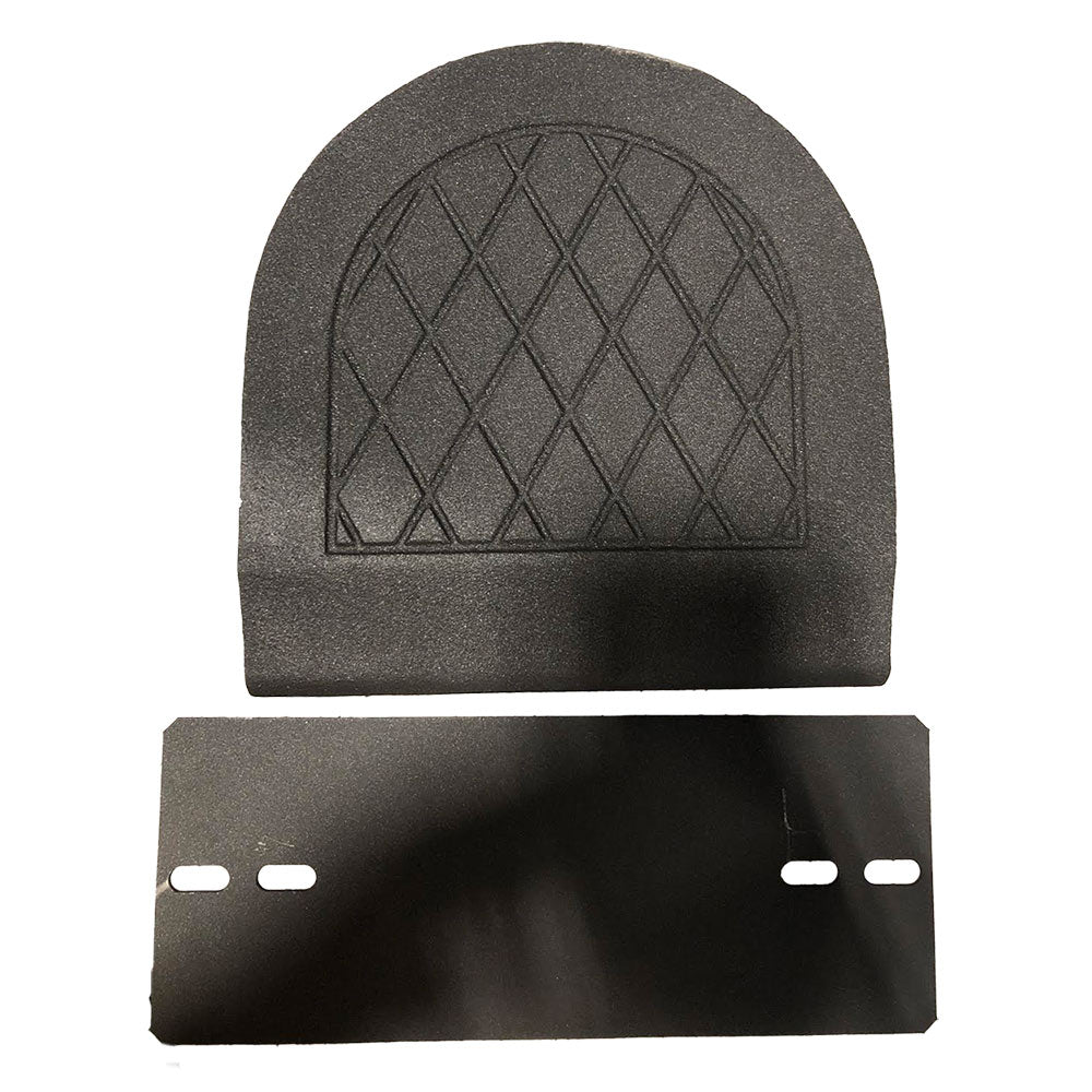 napoleon-gs831k-trivet-for-knightsbridge™