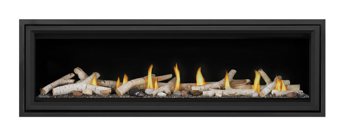 napoleon-lv62n-vector™-62-direct-vent-natural-gas-fireplace
