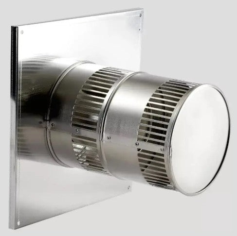Napoleon Vinyl Shield Kit