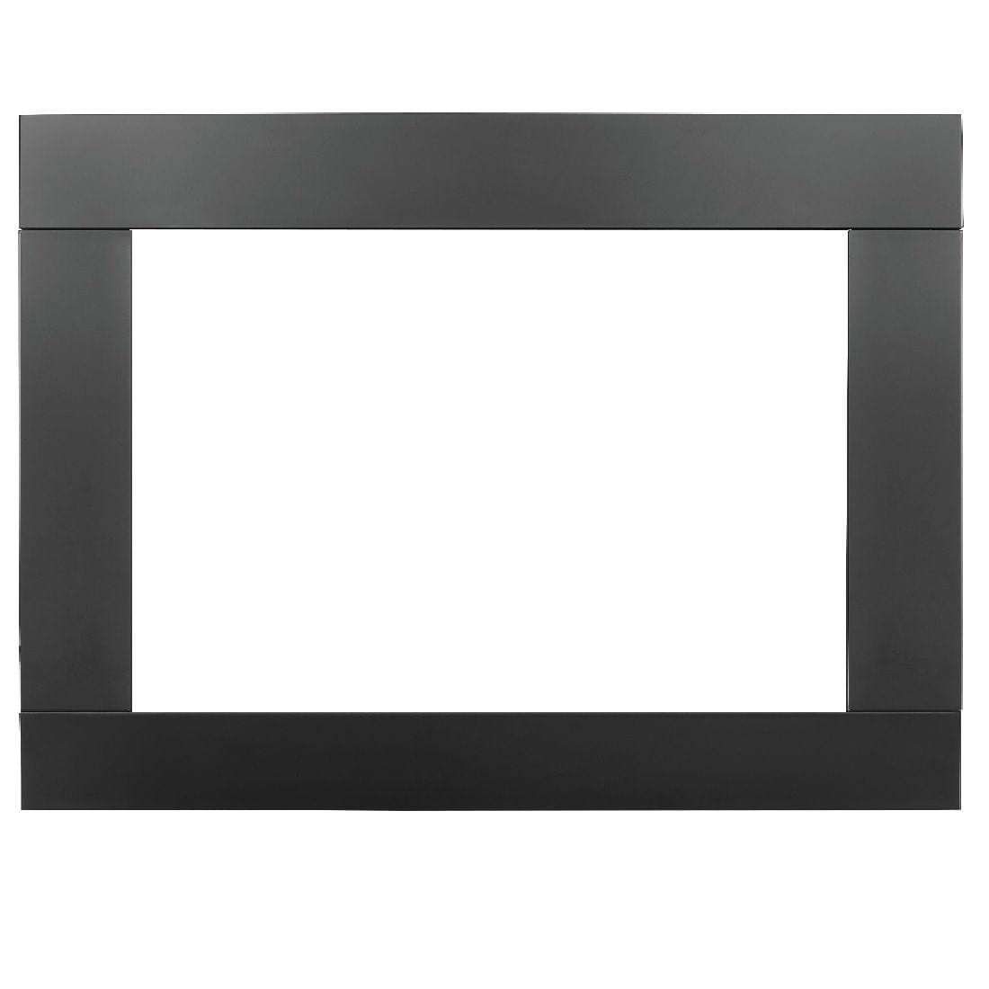 napoleon-neftk30bk-4432-wood-box-42-zero-clearance-trim-for-cineview™-30