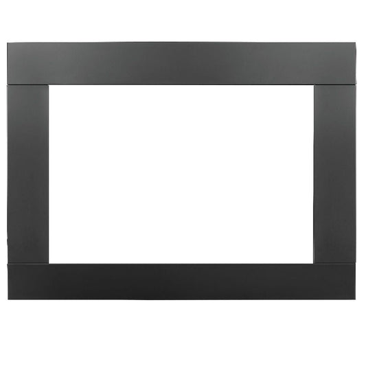 napoleon-neftk30bk-4432-wood-box-42-zero-clearance-trim-for-cineview™-30