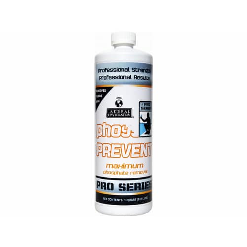 Natural Chemistry Pro Series PhosREMOVE (1 qt) (12)