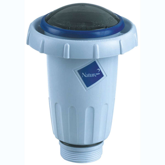 Nature2 Express Mineral Cartridge, model W28175
