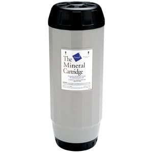 Nature2 G45 Mineral Cartridge, model W28145