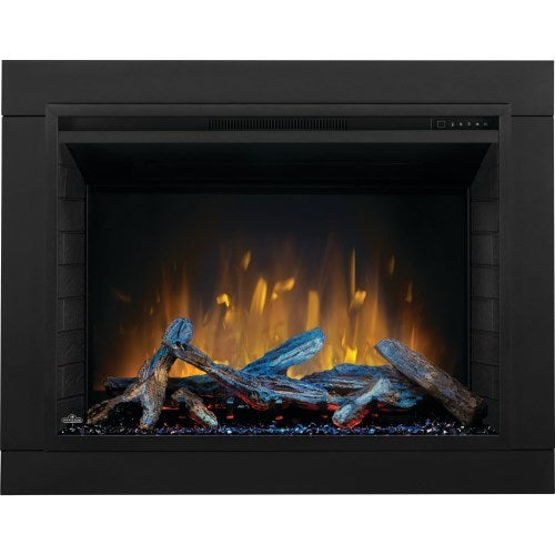 napoleon-nefb42h-bs-trim-3/4pc-black-trim-kit-for-element-42