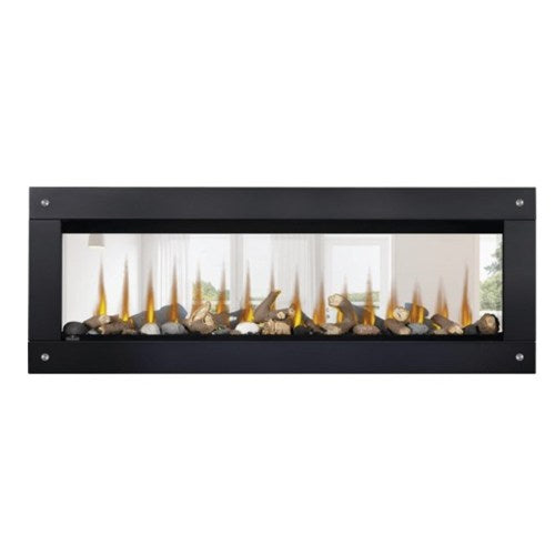 napoleon-nefbd50he-dtrm-black-surround-for-clearion-elite-50