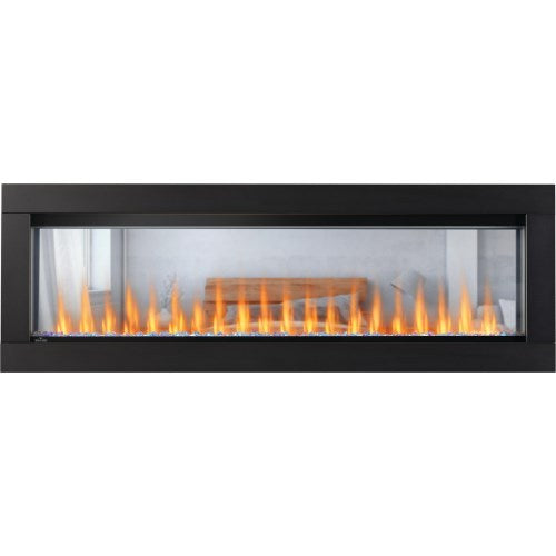 napoleon-nefbd60he-dtrm-black-surround-for-clearion-elite-60