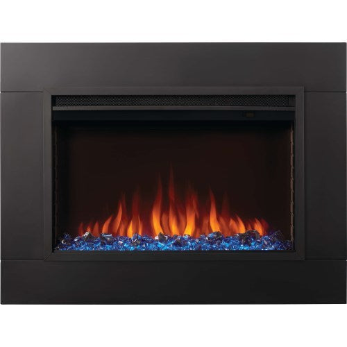 napoleon-neftk3040-four-or-three-piece-trim-kit,-black-for-cineview™-30