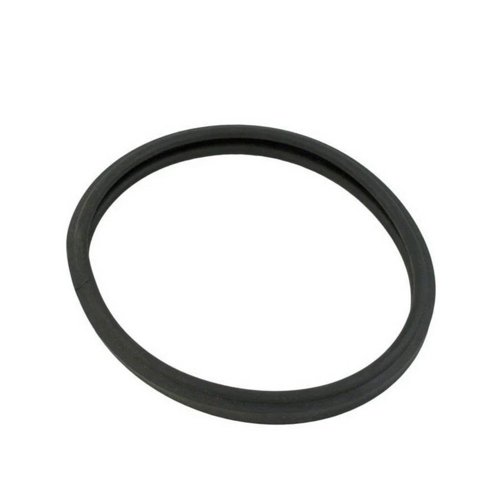 Aladdin O-170 O-ring