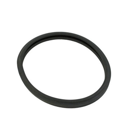 Aladdin O-170 O-ring