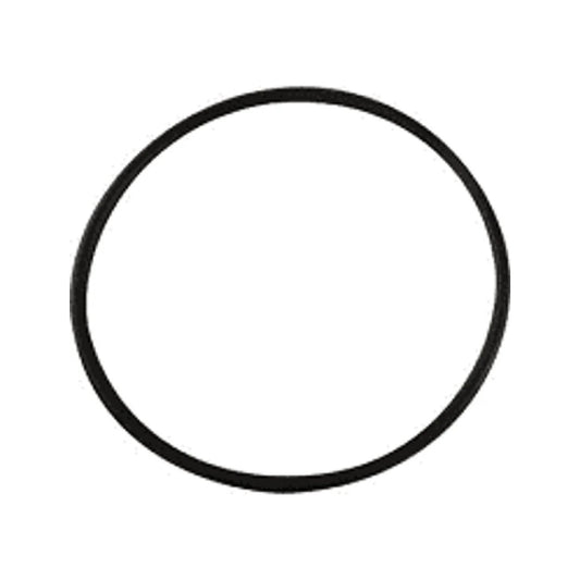 Aladdin O-336 o-ring