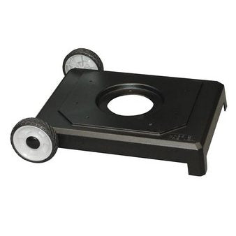 Modern Home Products OC-P column base
