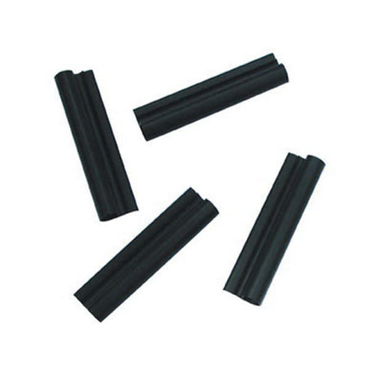 Ocean Blue Cover Clips, model 195099