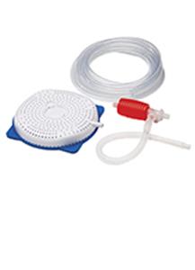 Ocean Blue Siphon Cover Pump, model 195098