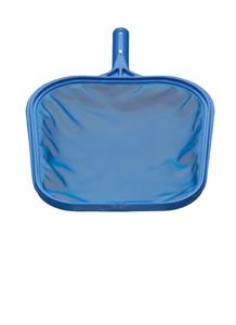 Ocean Blue Standard Leaf Skimmer, model 120005