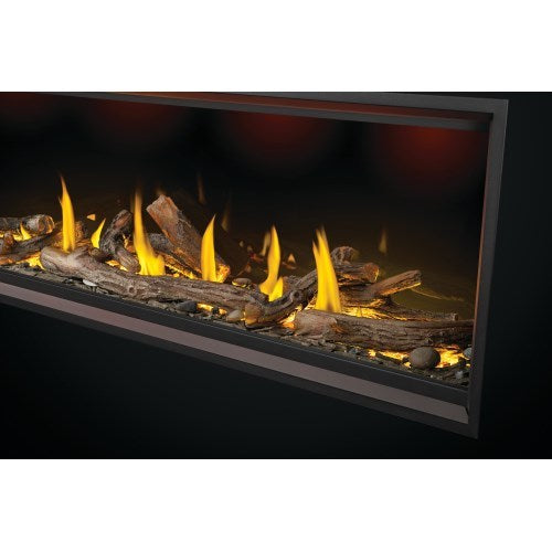 napoleon-olktlv62-high-definition-oak-log-set-for-tall-linear-vector-62