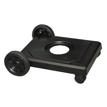 Modern Home Products OM-N column base