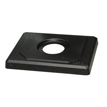 Modern Home Products OP-N patio base