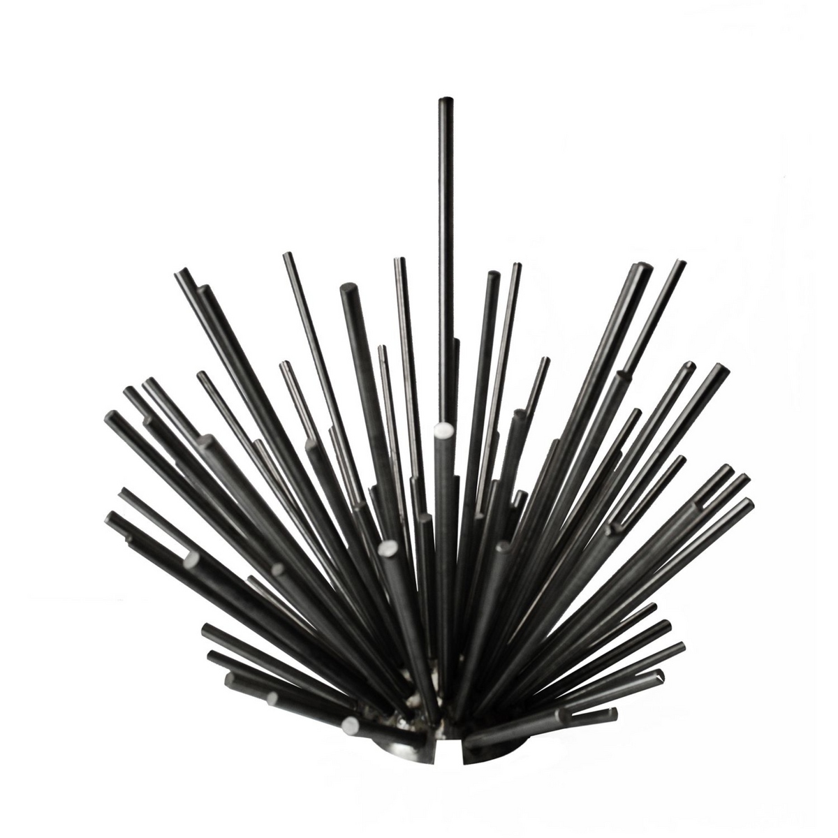The Outdoor Plus Desert Sticks, model OPT-DS