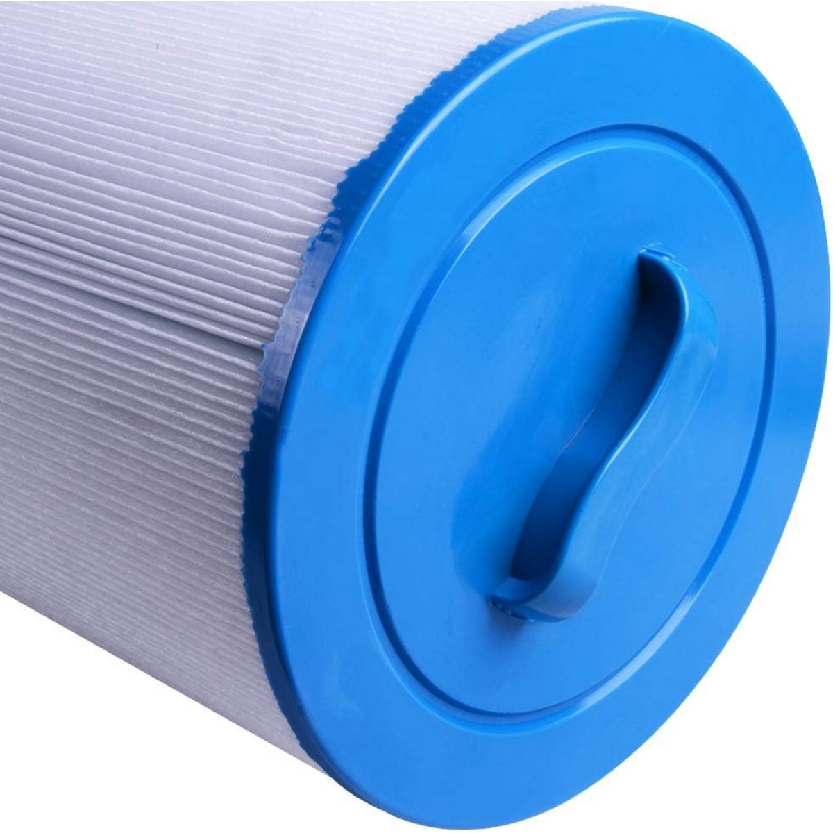 The Outdoor Plus Filter Cartridge, Self-Contained Unit Replacement, model OPT-RP-FCRT, view 2