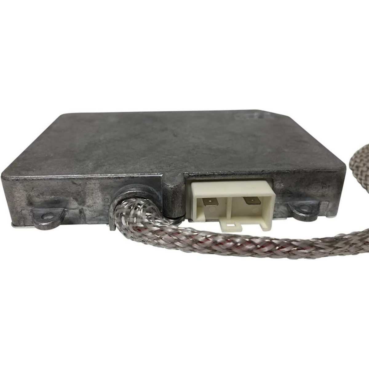 The Outdoor Plus LED Module, Self-Contained Unit Replacement, model OPT-RP-LEDMD, view 2