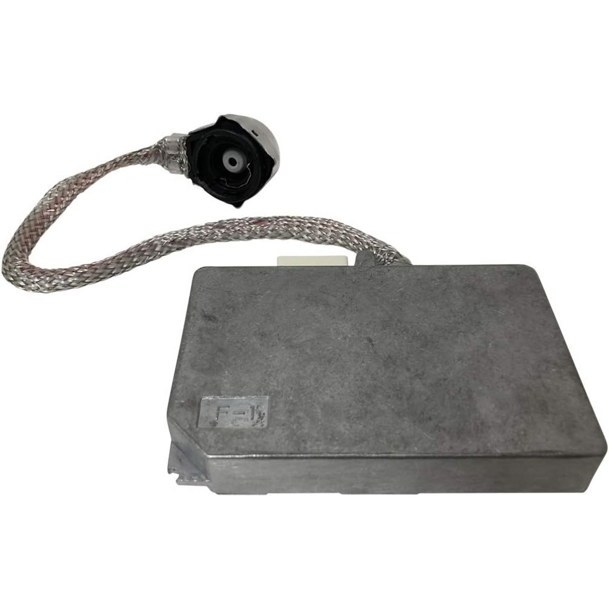 The Outdoor Plus LED Module, Self-Contained Unit Replacement, model OPT-RP-LEDMD