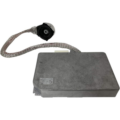 The Outdoor Plus LED Module, Self-Contained Unit Replacement, model OPT-RP-LEDMD