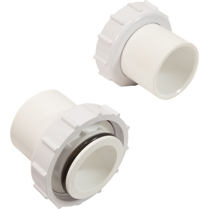 The Outdoor Plus Union and Slip Replacement, 1.5 inch, Self-Contained Unit, model OPT-RP-UNT, view 2