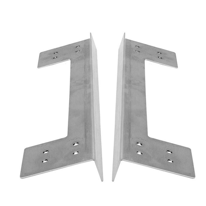 Summerset OV-FLANGE KIT oven island flange kit