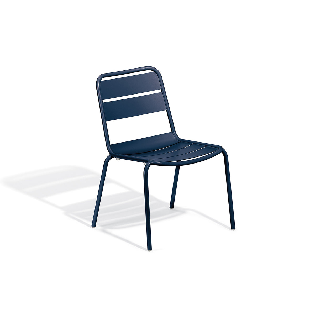 Oxford Garden Kapri Side Chair