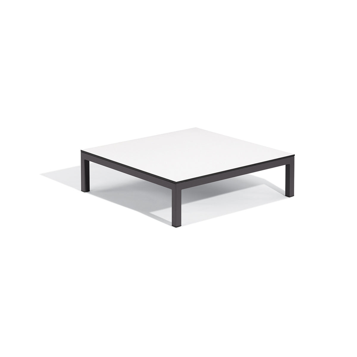 Oxford Garden Koral Coffee Table