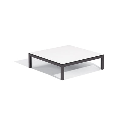 Oxford Garden Koral Coffee Table
