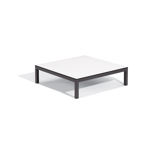 Oxford Garden Koral Coffee Table shown on a plain white background