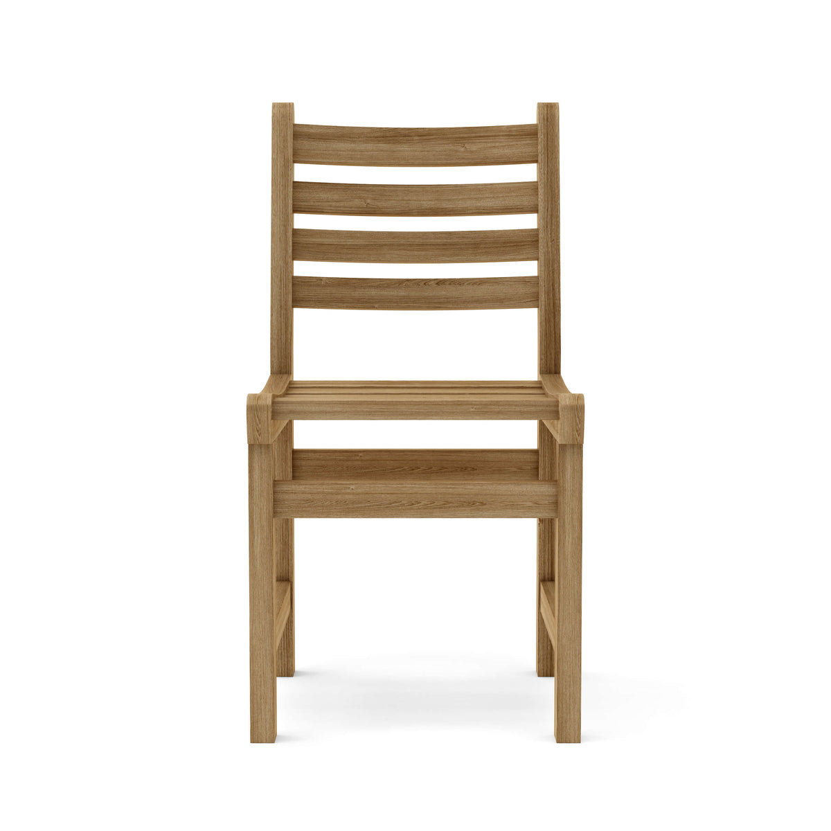 Anderson Teak Montage Windham 7-Piece Dining Set