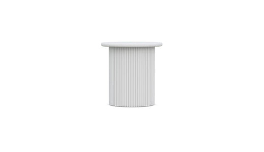 Palma Side Table