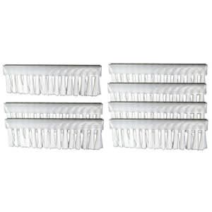Pentair 193R Wall Brush, model R201526
