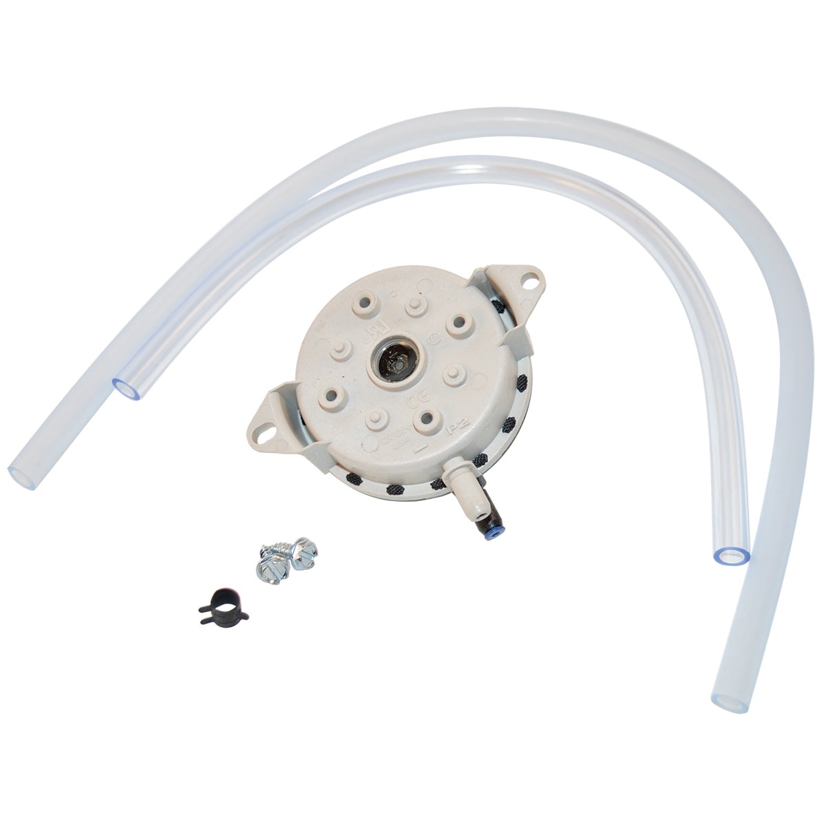 Pentair Air Flow Swtch Kit Htr | 42001-0061S