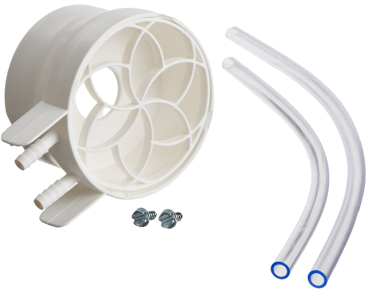 Pentair Air Orifice Kit, 200K, model 77707-0111