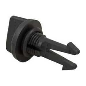 Pentair Air Release Valve Assembly, model 25010-0200