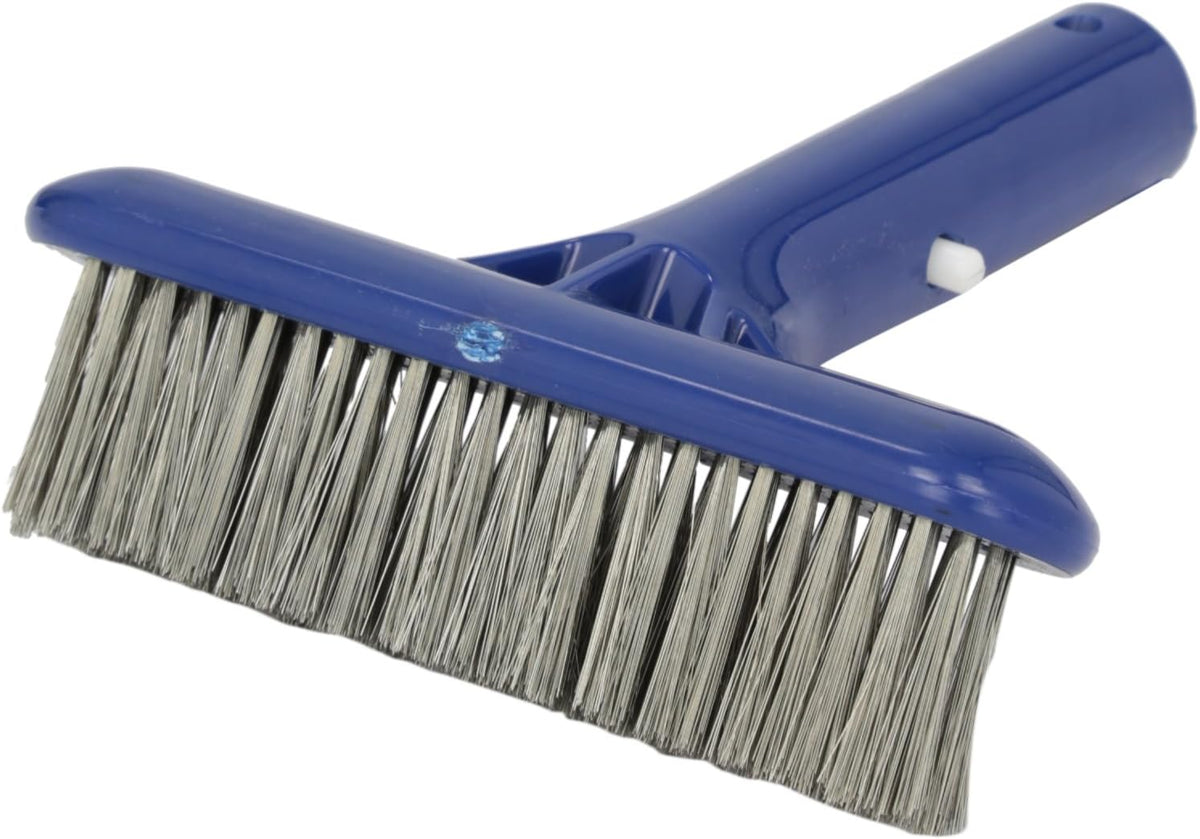 Pentair Algae Brush 410, 6 inch, model R500012