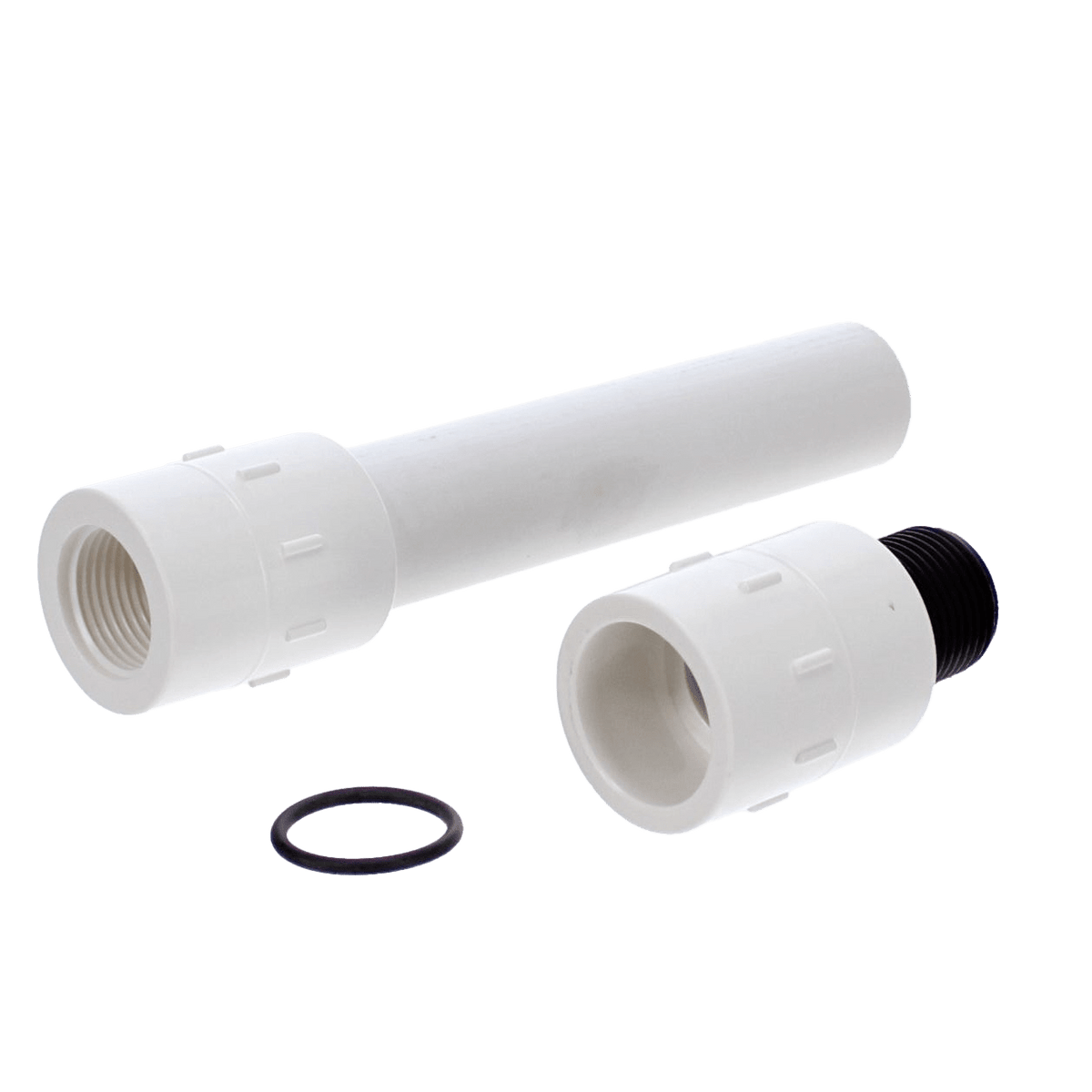 Pentair Autofill Extension, 6 inch, model T6EXT