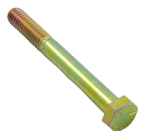 Pentair Bolt, 5/16 inch x 2 inch, model 471622