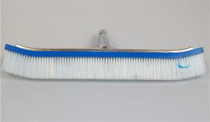 Pentair Wall Brush #92, model R111046