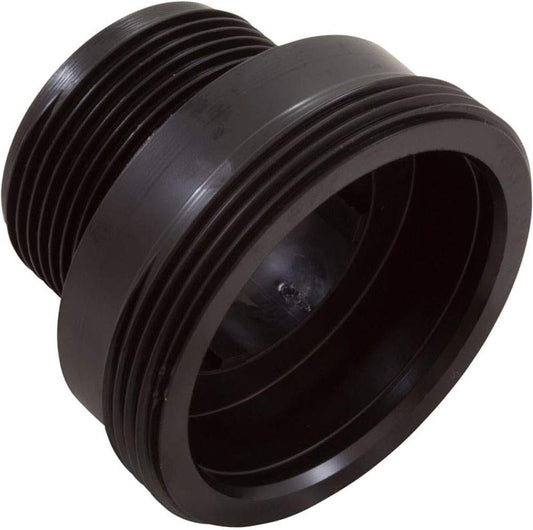 Pentair Bulkhead Kit, Replacement, model 190141