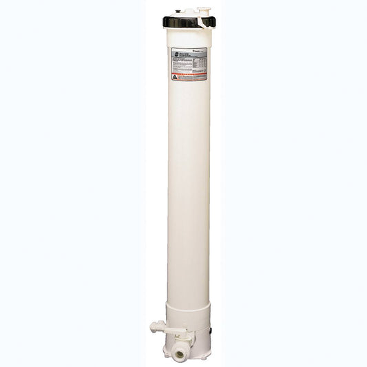 Pentair HC3340 Chlorinator/Brominator, 1 Pack, model R171240