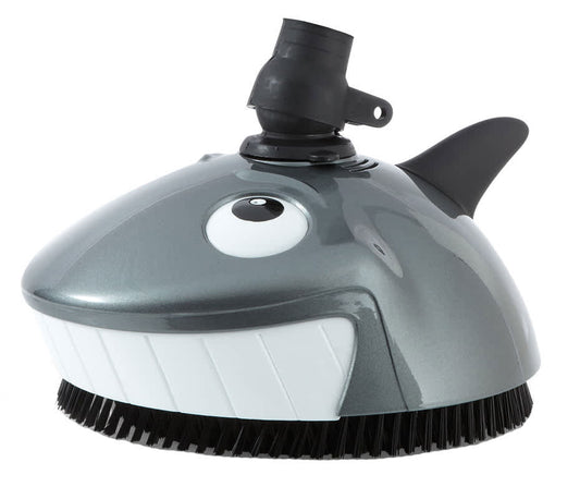 Pentair Lil Shark Suction Pool Cleaner, model 360100