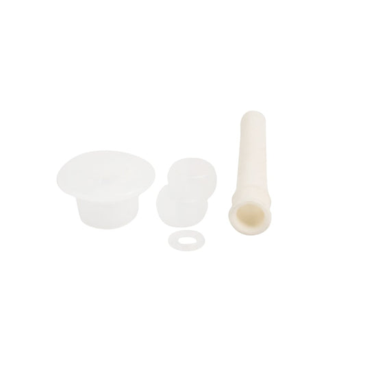 Pentair ColorCascade LED Bubbler Replacement, model 590048